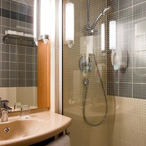 Standaard Kamer met Twee Aparte Bedden