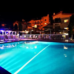 Windmills Hotel Apartments